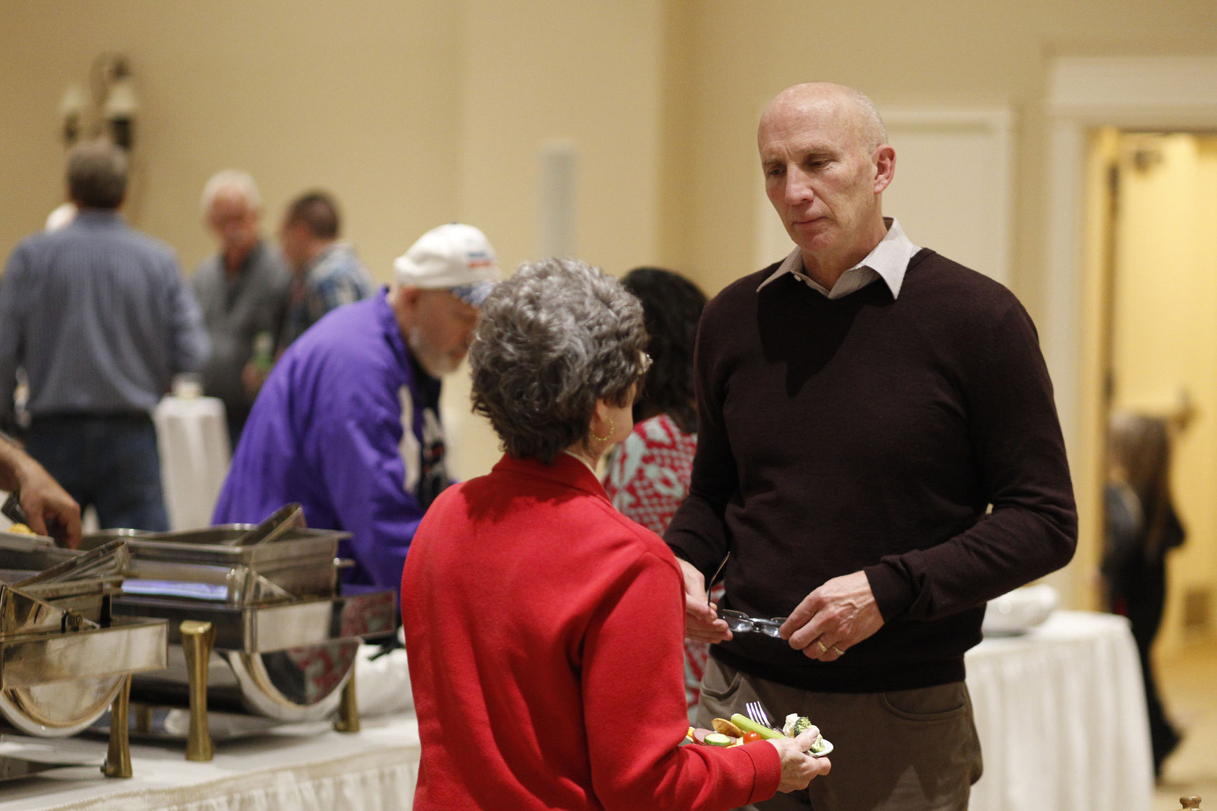 110816mp-gop-local-1